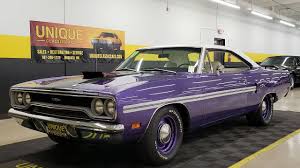 Image result for In Violet 1970 Satellite