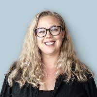 20+ "Kristen Shultz" profiles