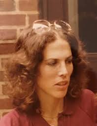 Donna Cohen Obituary (2007)