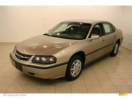 Image result for Light Sandrift 2003 Impala