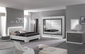 5 ألوان حوائط غرف نوم حديثة لخلق روح و إطلالة جميلة ديكورموز