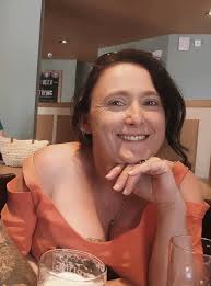 Launch a Memory Exmouth