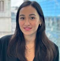 40+ "Anne Boisson" profiles