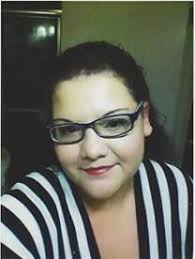 Sophia Favela Obituary (1981