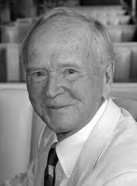 Deborah Graber's Instagram, Twitter & Facebook