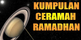 Check spelling or type a new query. Bagus Contoh Teks Naskah Kultum Pidato Ceramah Singkat Menyambut Shaum Puasa Bulan Ramadhan Ø·Ø¨ÙŠØ¨ Ø§Ù„Ø·Ø¨ Ø§Ù„Ù†Ø¨ÙˆÙŠ Dokter Pengobatan Nabawi