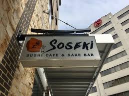 Solon, iowa, united states of america. Iowa City Ia Commercial General Contractor