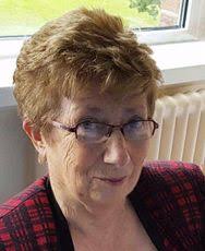 Condolence Book for Kitty Concannon (née Barrett) (Killimor, Galway)