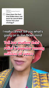 Replying to @Aghaidh.Feusag.Fireann #studentdebt #studentloans  #cancelstudentdebt
