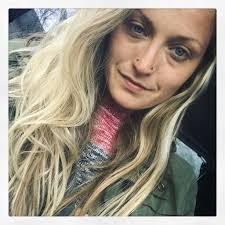 Nancy Napolitano's Instagram, Twitter & Facebook