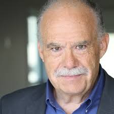 Reel Talent Studio (@reeltalentstudio) · Instagram 照片和视频