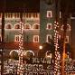 St. Augustine Nights of Lights 2024-2025