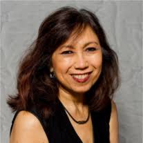 Deanna Luster's Instagram, Twitter & Facebook