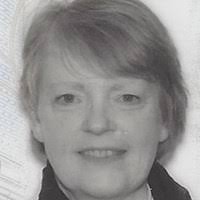 Marilyn Jahn Obituary