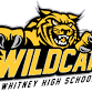 SPXSMA Varsity Baseball @ Whitney event in Cerritos, CA