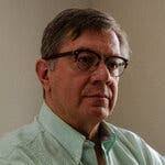 Tax Headaches? A Dose of Muni Bonds Might Help