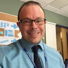 Heath Quiles (CA_HSprincipal@)