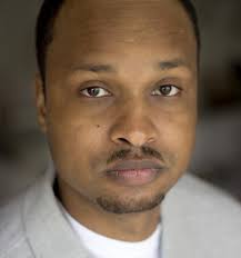 Love of a Lifetime (2017)