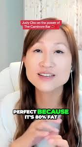 Judy Cho's Instagram, Twitter & Facebook