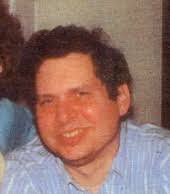 Obituary information for James Chaperlo