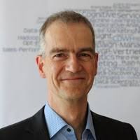 DAL Deutsche Anlagen-Leasing Technology Stack