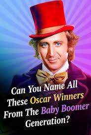 Pin On Entertainment Quizzes