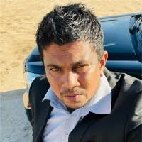 100+ "Rupasinghe" profiles