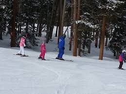 Plan out your day before heading to keystone or navigate the mountain while you're at the resort with the latest. Kidtopia Program For Children At Keystone Resort Colorado