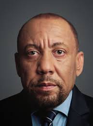 Making Change Outside of the Courts: Advancing LGBTQ+, Racial & Economic  Justice