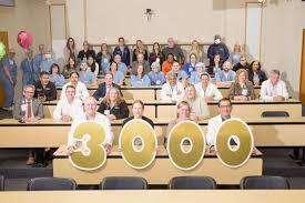 John Damonte RTR, CT, ARRT