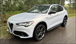 Image result for Alfa White 2024 Alfa-Romeo