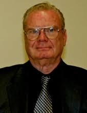 Obituary information for Solomon "Bud" Adam Saylor