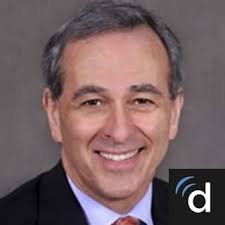 Best Intermittent racing heartbeat (PSVT) Doctors in Holmes, NY