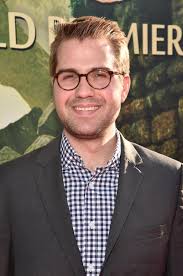 John Bartnicki's Instagram, Twitter & Facebook