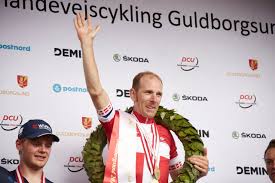 Daniel finds out more about prolific lead out man michael mørkøv, who has been instrumental in mark cavendish's two. Michael Morkov Har Forlaenget Kontrakten Med Deceuninck Quick Step Cyclingworld Dk