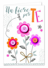 Home » buon compleanno fiori bianchibuon compleanno con fiori bianchi » 53 fresh buon on this website we recommend many designs abaout buon compleanno fiori bianchi that we have. Florio Carta Happy Birthday Flower Cards