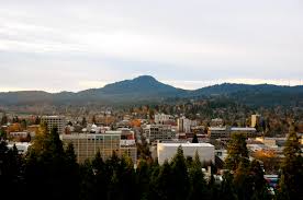 Find the best coffee shops, around eugene,or and get detailed driving directions with road conditions, live traffic updates, and reviews of local business along the way. What To Do In Eugene Oregon Bon Appetit Bon Appetit