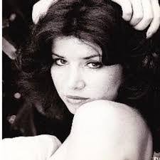 Deborah Combs's Instagram, Twitter & Facebook