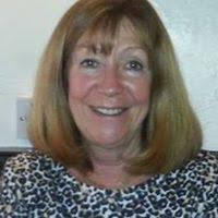 Helen Fenwick (fenwick0732)