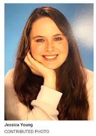 Happy Birthday today to Jane Yoder, a 53 year member of Delta Kappa Gamma.  Jane is an active member of Pi Chapter. Her years as a librarian have made  her such a