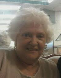 Nancy Louise (Gutshall) Fetterman Obituary December 15, 2022