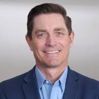 Ben Cahoon's Instagram, Twitter & Facebook