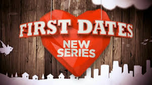 The official instagram for channel 4's #firstdates and #firstdateshotel. First Dates Australian Tv Series Wikipedia