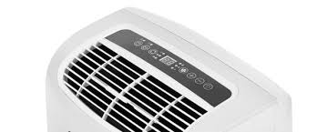 Maybe you would like to learn more about one of these? Quel Climatiseur Mobile Choisir Comparatif Et Avis 2021