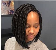 Get directions, reviews and information for affordable african hair braiding in little rock, ar. Sese S Protective Styling Featured Gallery