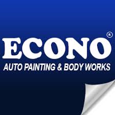 725 n us hwy 17 92 longwood, fl 32750. Econo Auto Painting Locations Affordable Auto Painting