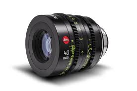We also provide hundreds of user reviews from photographers like you Vmi Guide To Film Lenses