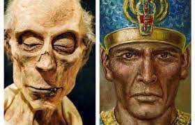 نظرا لاعتماد علماء الغرب على ما لديهم من أسفار العهد القديم ومع تتبع الأزمنة الواردة به فقد ظن الكثيرون من المستشرقين وعلماء الغرب ان رمسيس الثاني هو نفسه فرعون موسى الذي عاصر وجود بني. ØµÙ„Ø§Ø­ÙŠØ§Øª Ø¬Ø¯ÙŠØ¯Ø© Ù„Ù„Ø³ÙŠØ³ÙŠ Ø¨ØªØ¹Ø¯ÙŠÙ„Ø§Øª Ù‚Ø§Ù†ÙˆÙ† Ø§Ù„Ø·ÙˆØ§Ø±Ø¦ ØªØ¬Ø¹Ù„Ù‡ Ø£Ø·ØºÙ‰ Ù…Ù† ÙØ±Ø¹ÙˆÙ† Ù…ÙˆØ³Ù‰ Ø¨ÙˆØ§Ø¨Ø© Ø§Ù„Ø­Ø±ÙŠØ© ÙˆØ§Ù„Ø¹Ø¯Ø§Ù„Ø©