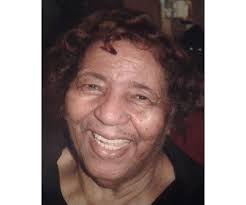 DOROTHY MCLEOD Obituary (2017)