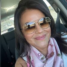 Norma Valles Directora Senior Mary Kay